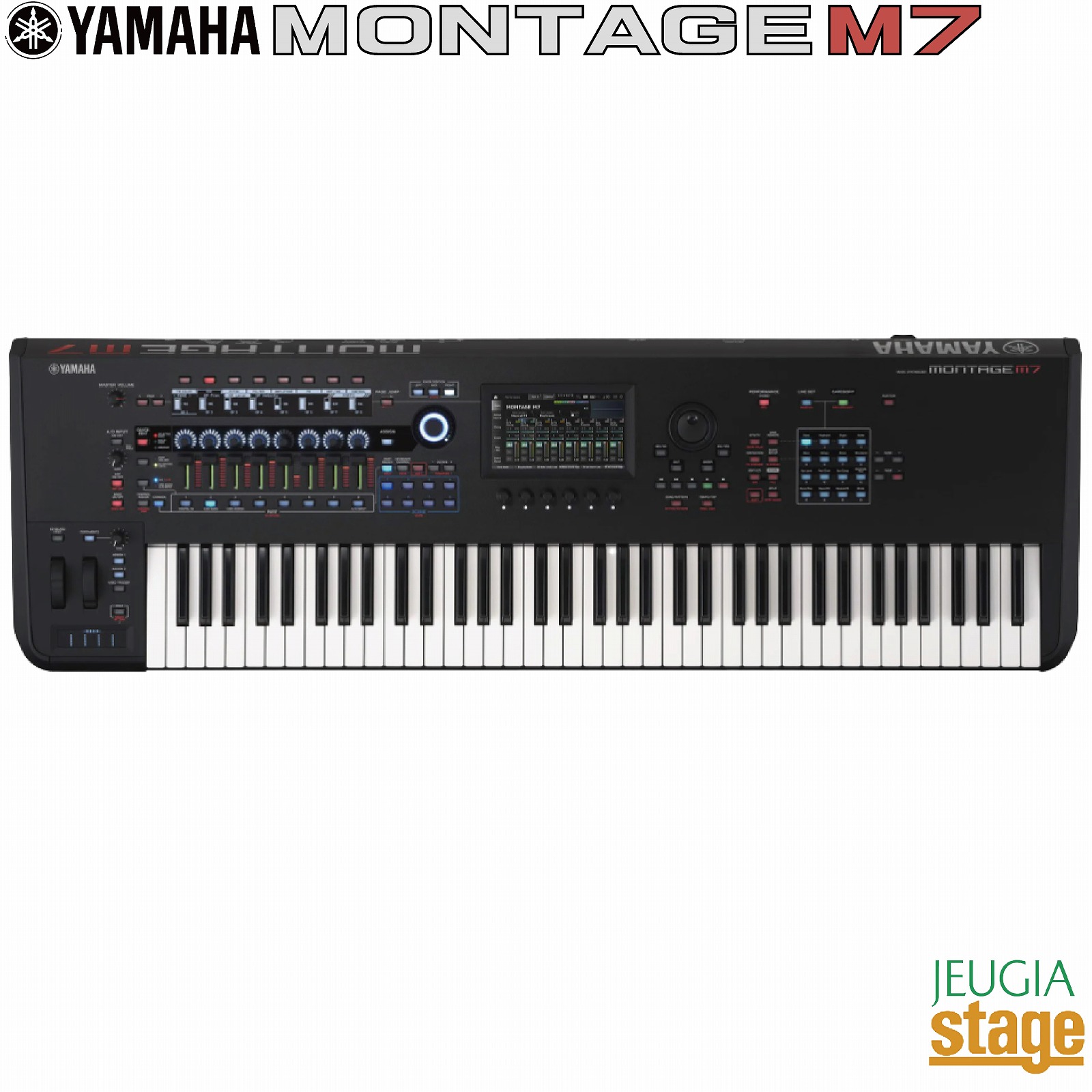 ヤマハシンセサイザー」の人気商品一覧 | 安い商品を通販サイトから