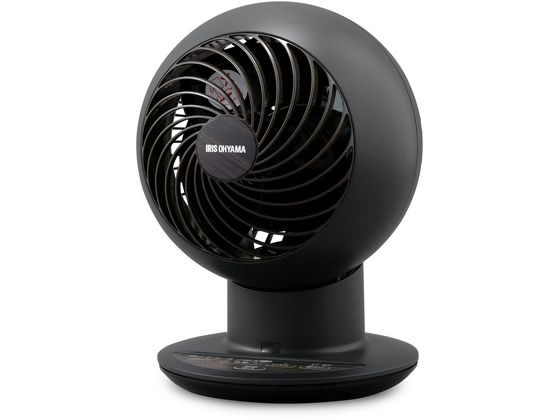 PCF-SCC15T-B」の人気商品一覧 | 安い商品を通販サイトから探す - 価格.com