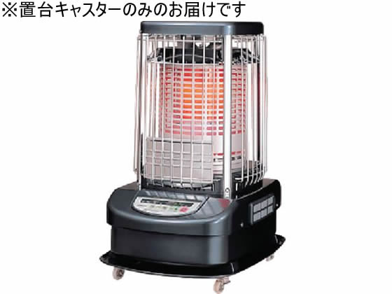 楽天市場】コロナ gh－b128fの通販