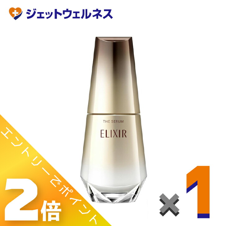 楽天市場】オークス 東欧美少女 ウクライナ編/オ-クス（目黒区）/野川