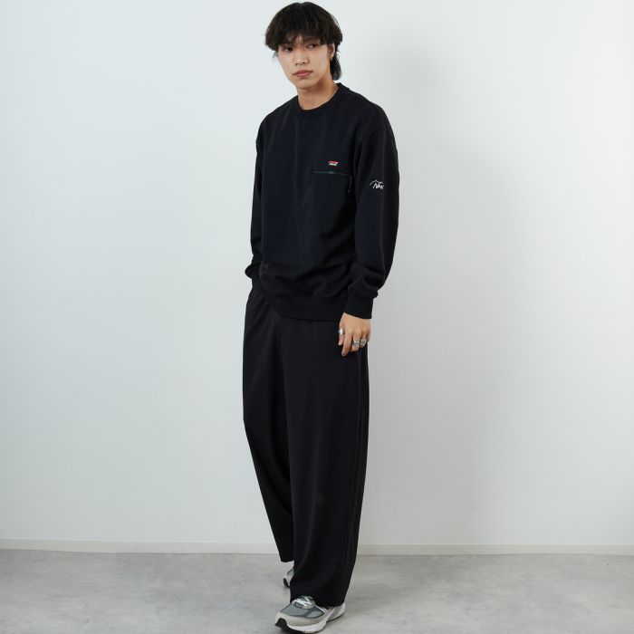 楽天市場】【送料無料】 JEANSFACTORY × NANGA ジーンズファクトリー