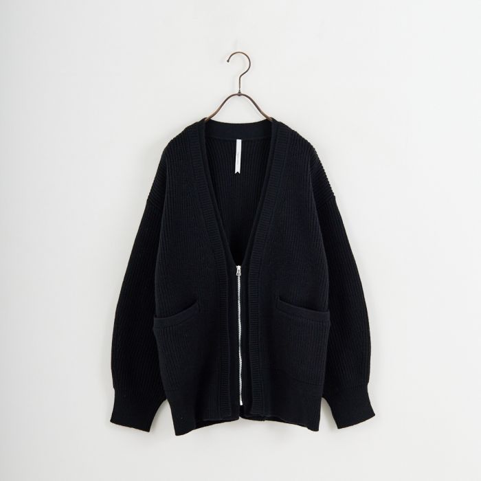 楽天市場】ディニテコリエ カーディガン（レディースファッション）の通販