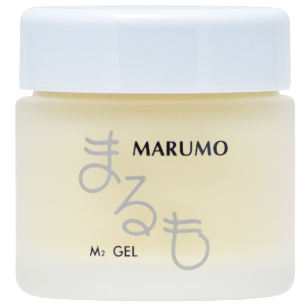 楽天市場】ルイボ m2 ジェルの通販