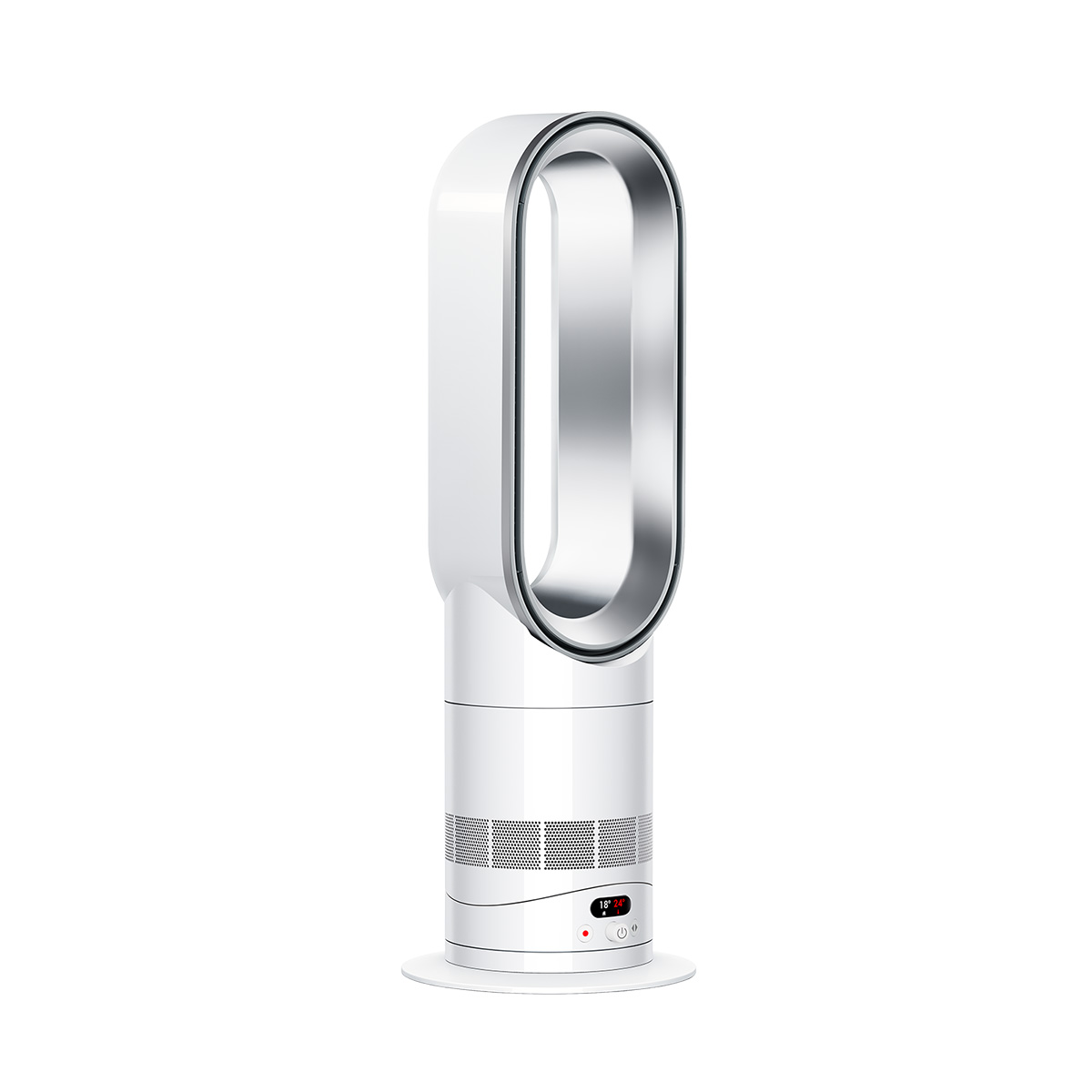 扇風機・サーキュレーター Dyson hot+cool gen1 Dyson Purifier Hot +