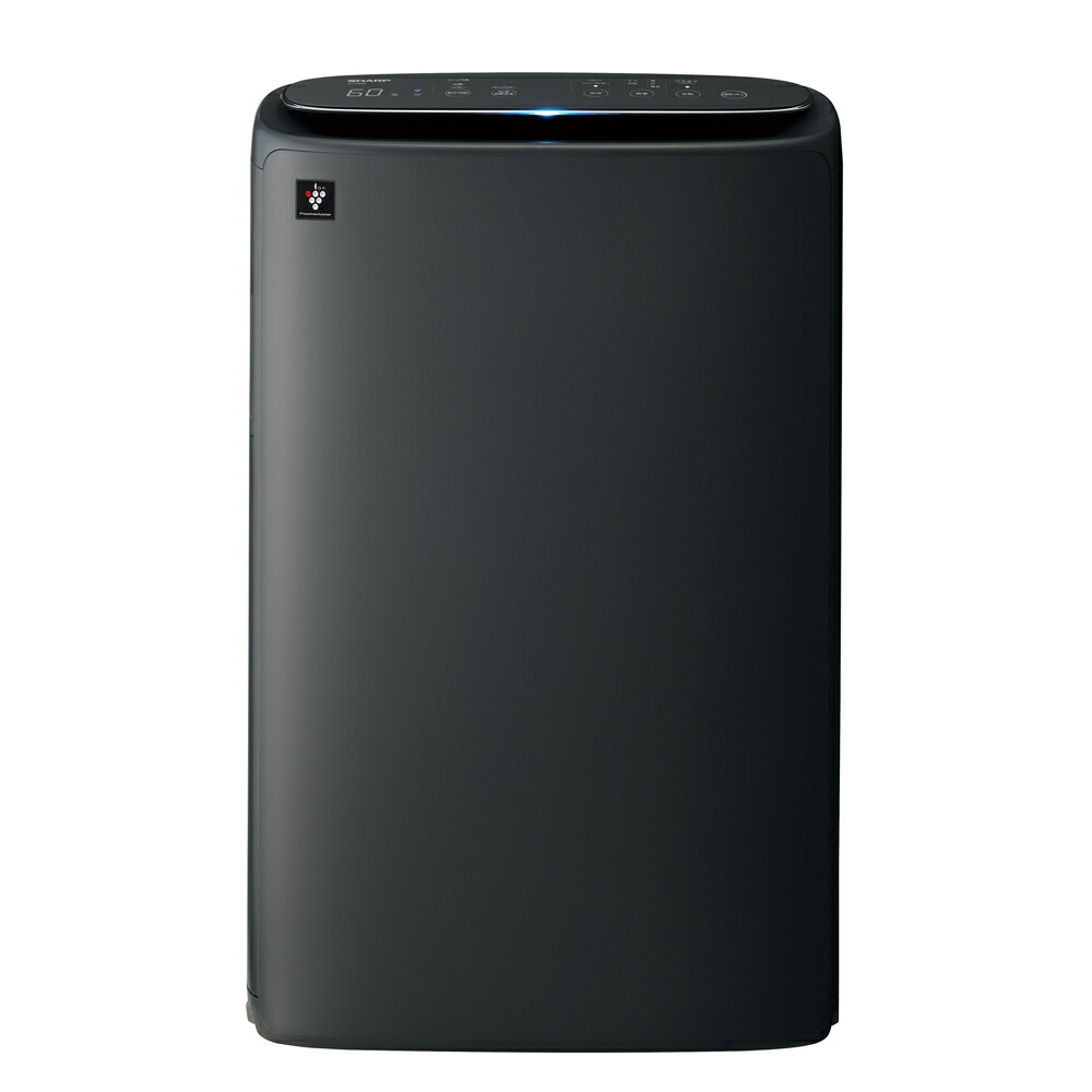 シャープ プラズマクラスター25000」の人気商品一覧 | 安い商品を通販