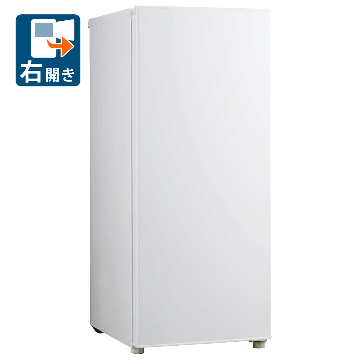 楽天市場】冷凍庫 シャープ fj－hs9xの通販