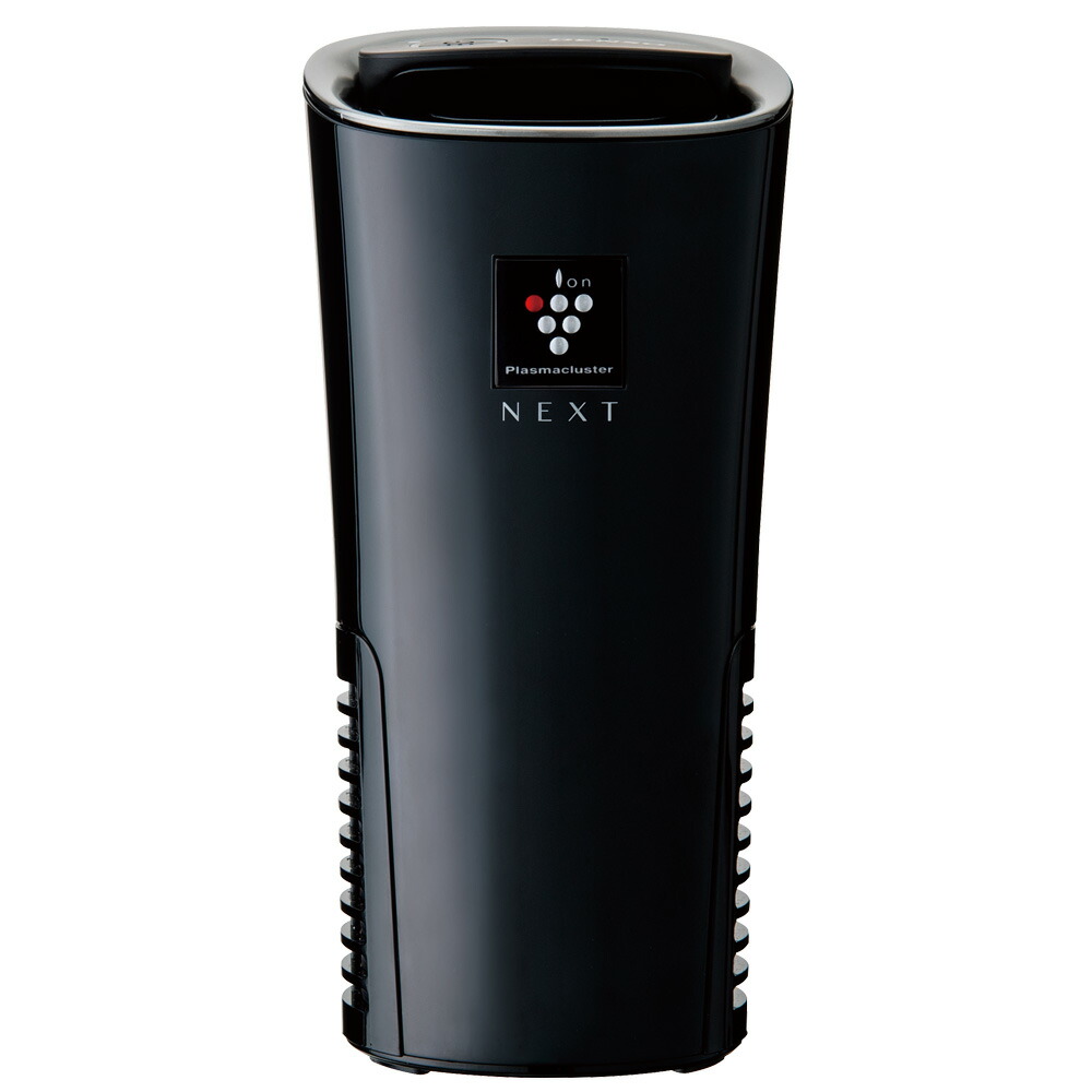 デンソー プラズマクラスター」の人気商品一覧 | 安い商品を通販サイト