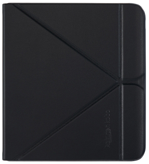 楽天市場】kobo libra 2 カバー（電子書籍リーダーアクセサリー