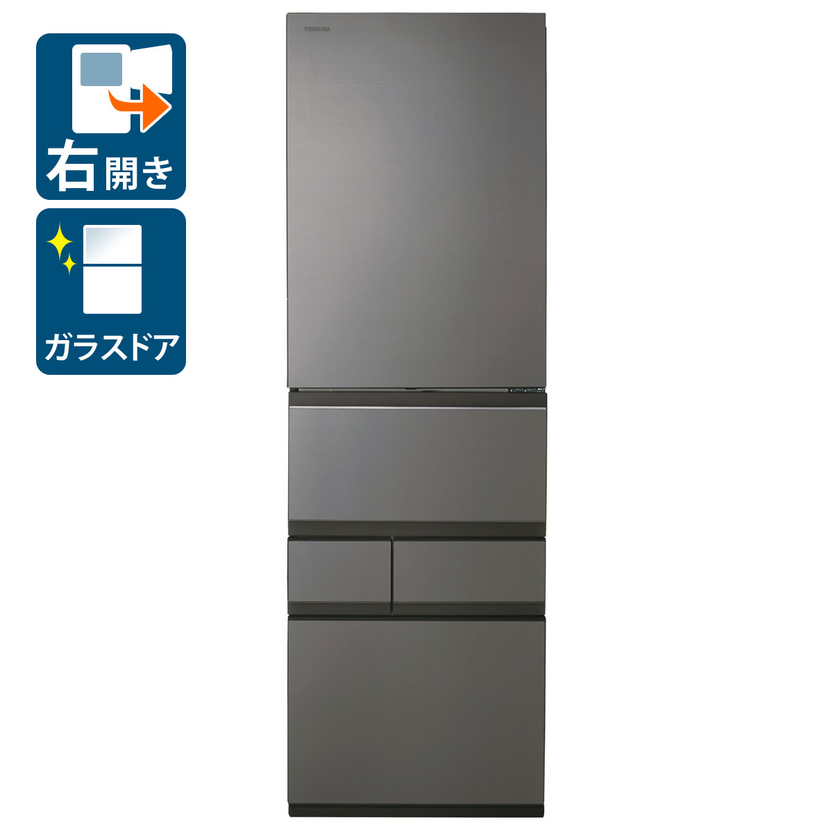 たか】東芝冷蔵庫＆Panasonic7kg たか】東芝冷蔵庫＆Panasonic7kg たか