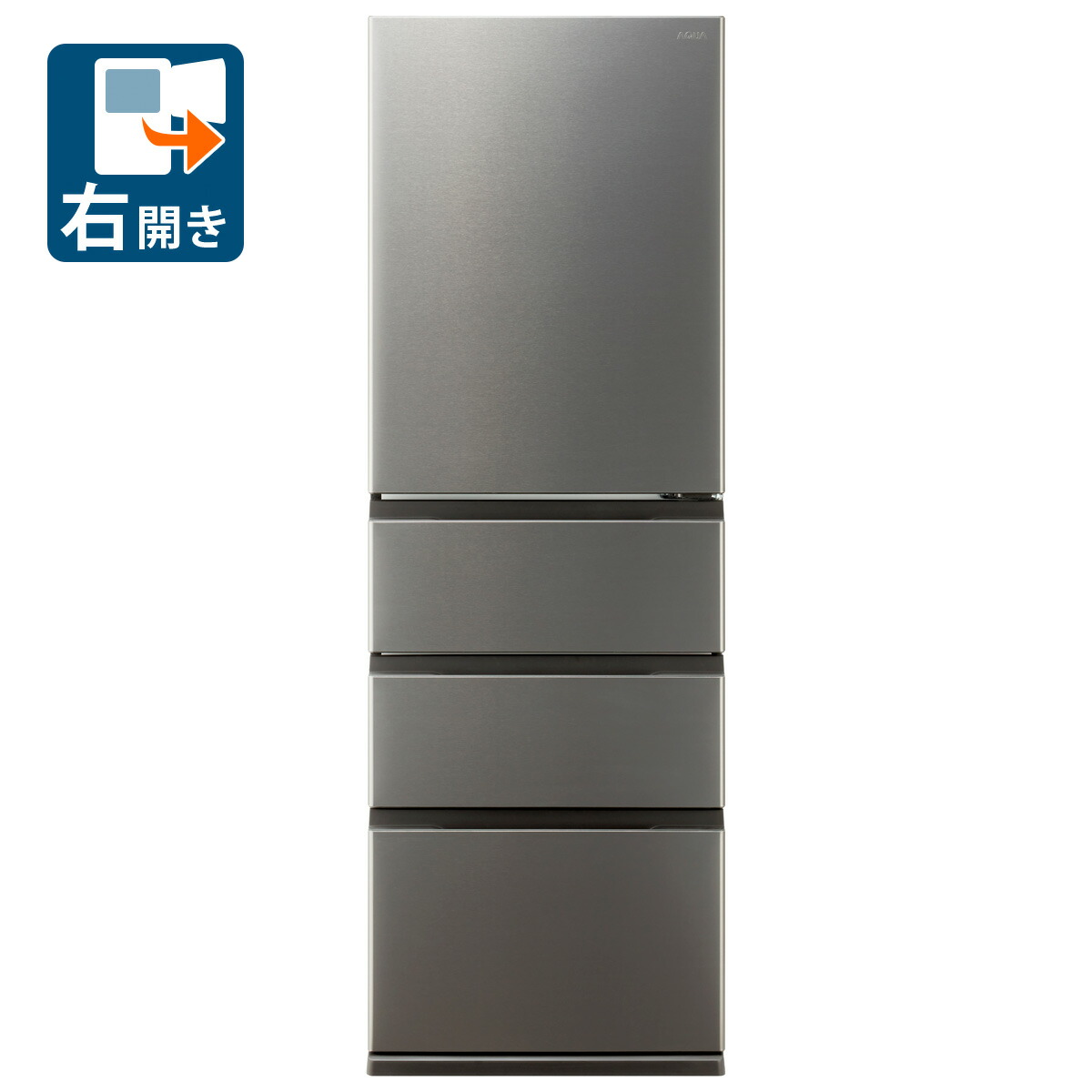 楽天市場】aqua 冷蔵庫 184l（冷蔵庫・冷凍庫｜キッチン家電）：家電の通販