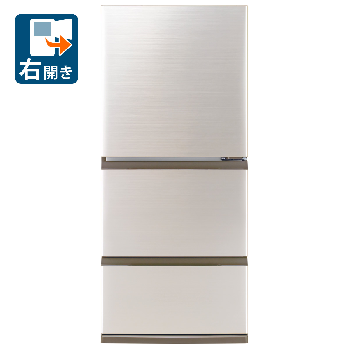 楽天市場】aqua 冷蔵庫（奥行（cm）70 ～ 79.9）（冷蔵庫｜冷蔵庫