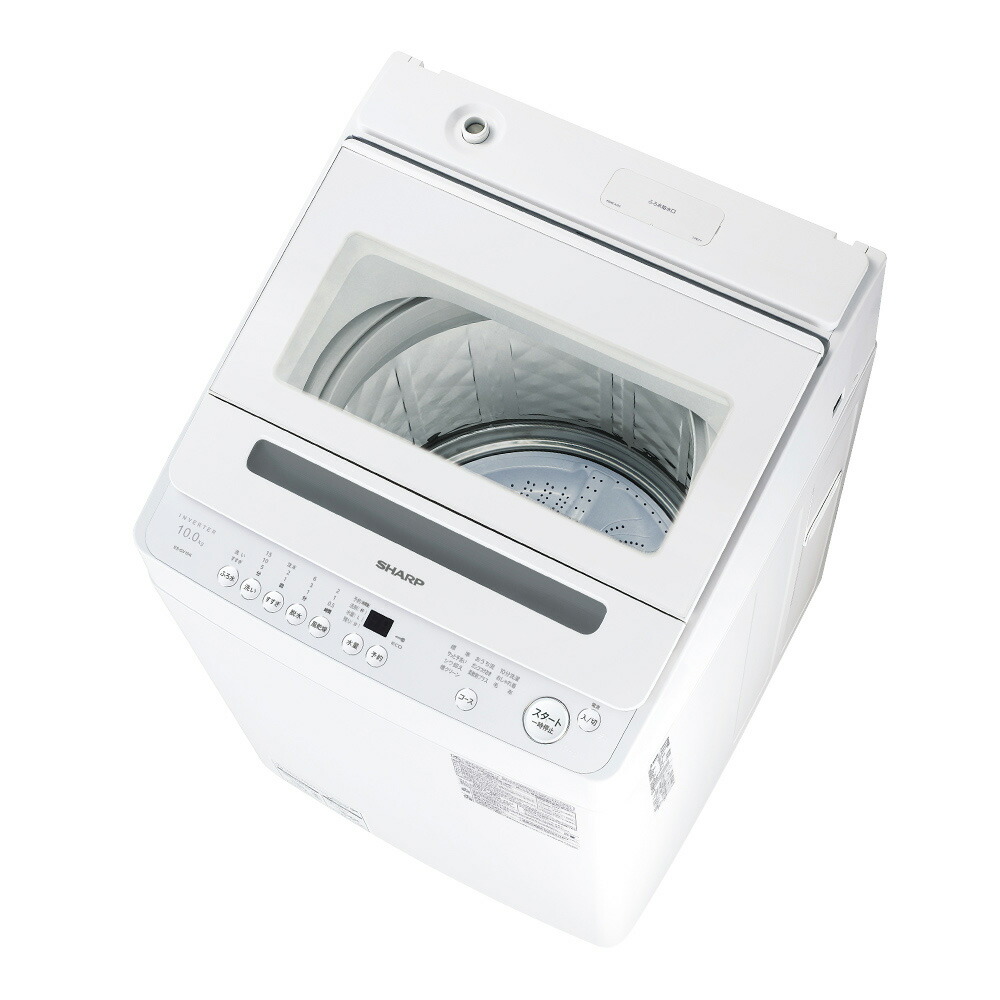 洗濯機 esgv10」の人気商品一覧 | 安い商品を通販サイトから探す