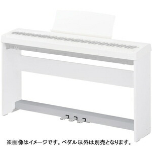 楽天市場】電子ピアノ カワイ es110の通販