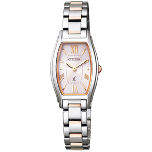 楽天市場】シチズン クロスシー ec1144－51wの通販