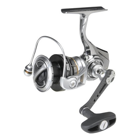 楽天市場】アブガルシア ゼノン 2500の通販