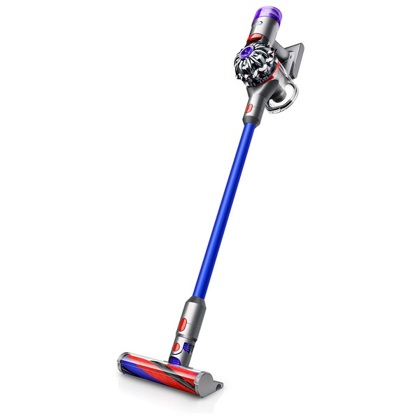 楽天市場】dyson cyclone v10 fluffyの通販