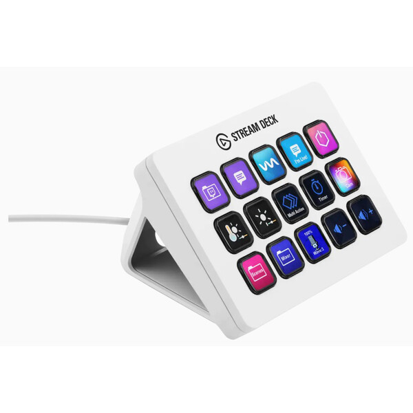 Elgato Stream Deck MK.2」の人気商品一覧 | 安い商品を通販サイトから