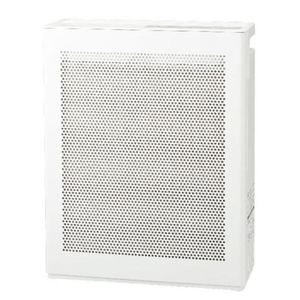 楽天市場】象印 空気清浄機（16畳まで ホワイト） PU-SA35-WA