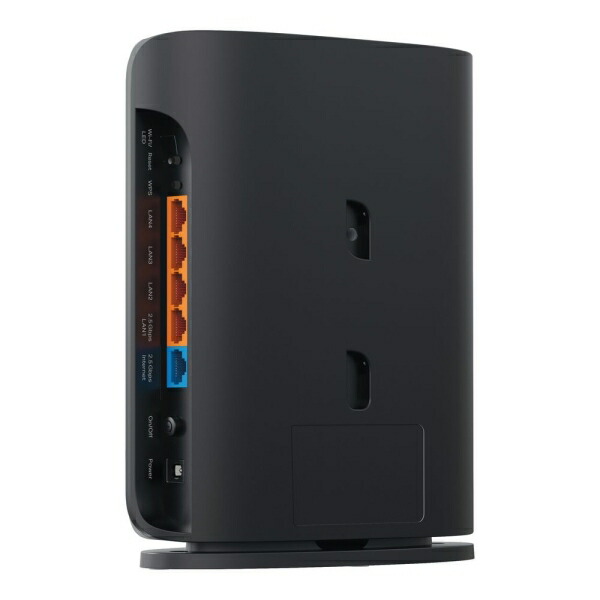 楽天市場】TP-Link｜ティーピーリンク Archer BE6500 Wi-Fi 7無線LAN