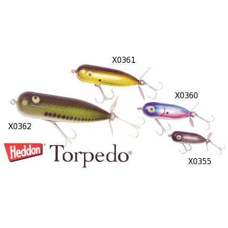 楽天市場】【予約】3個セット【取寄せ商品】HEDDON ヘドン Teeny