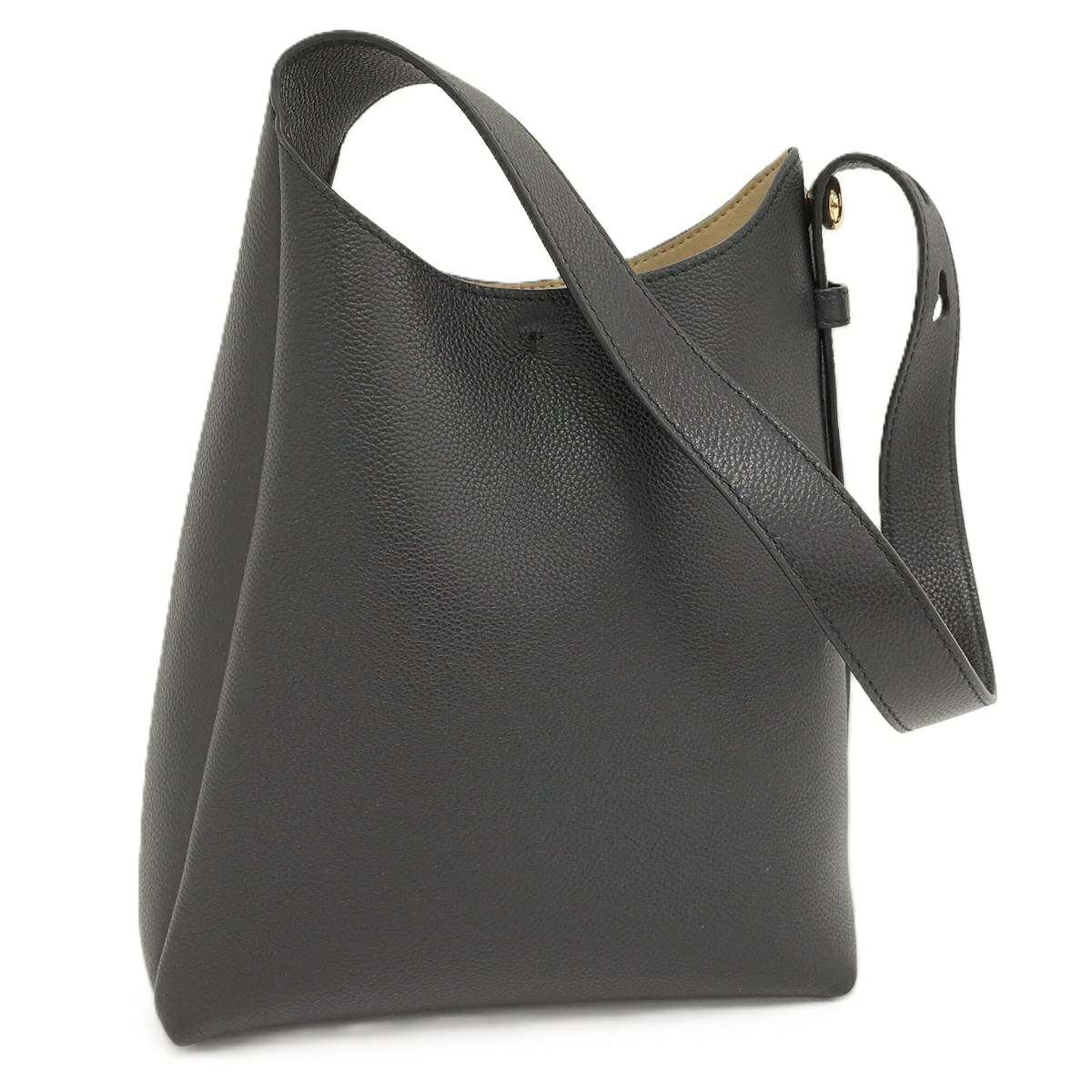 楽天市場】トリーバーチ 中古（ショルダーバッグ・メッセンジャー