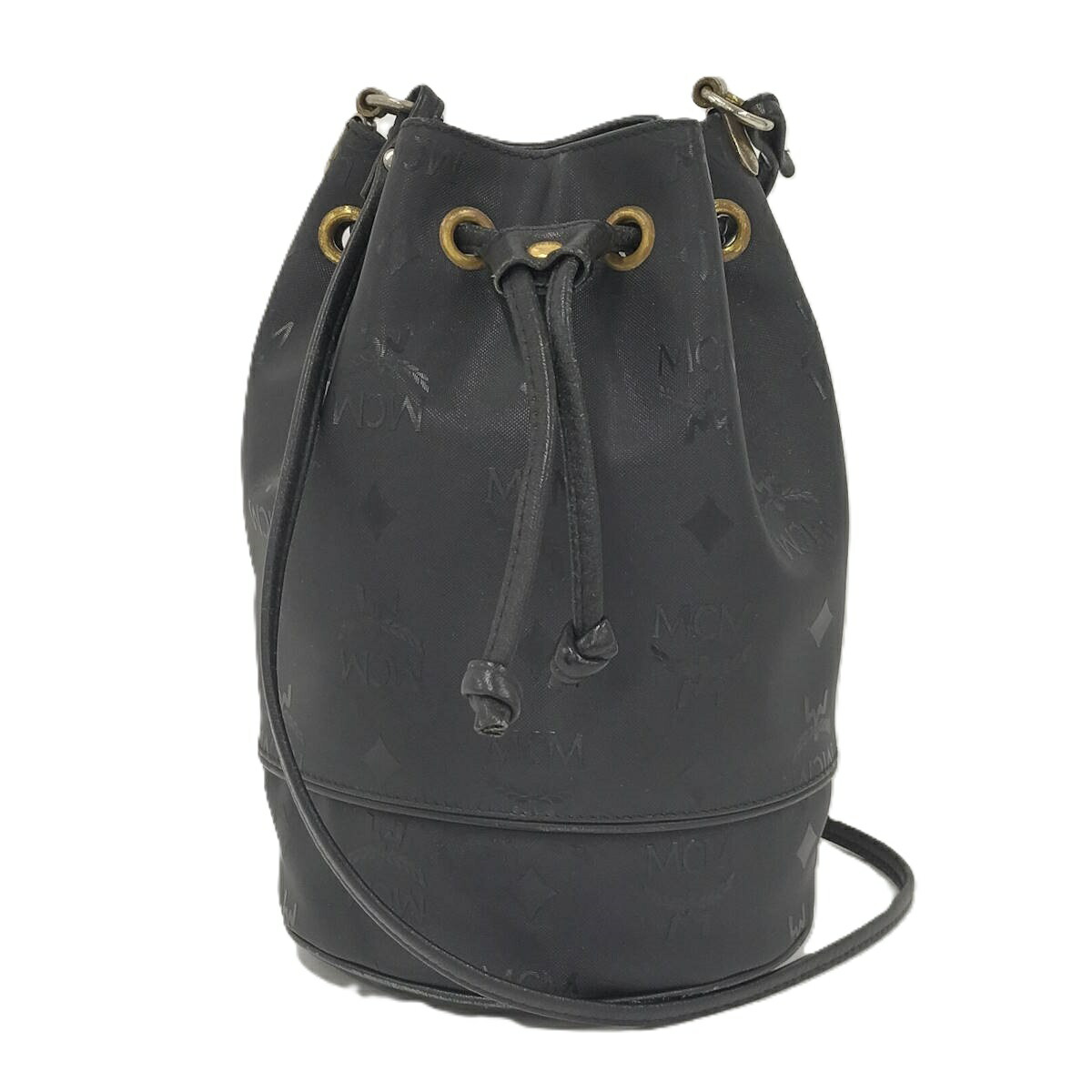 楽天市場】mcm 巾着の通販