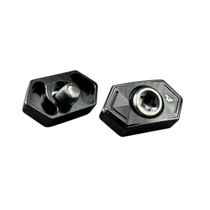 楽天市場】コブラ Cobra DS-ADAPT ドライバー 対応 ウェイト DS-ADAPT