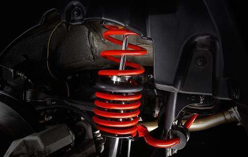 楽天市場】【ZN6型トヨタ 86 (ハチロク)】TRDロゴ入り ローダウン