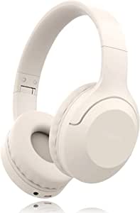 楽天市場】ヘッドホン オーバーイヤーヘッドホン 高音質 オーバー