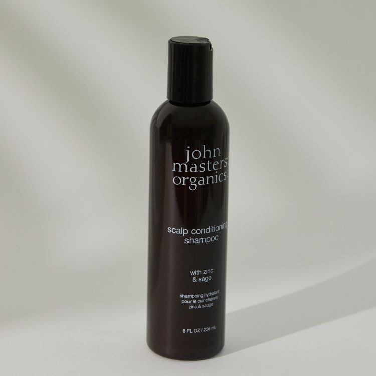 楽天市場】【公式】ジョンマスターオーガニック John Masters Organics