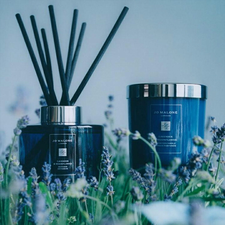 楽天市場】【ポイント10倍 1日00:00〜23:59】公式｜ジョー マローン