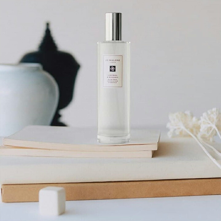 楽天市場】公式｜ジョー マローン ロンドン ピオニー ＆ ブラッシュ