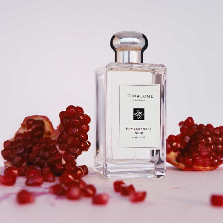 楽天市場】【ポイント10倍 1日00:00〜23:59】公式｜ジョー マローン