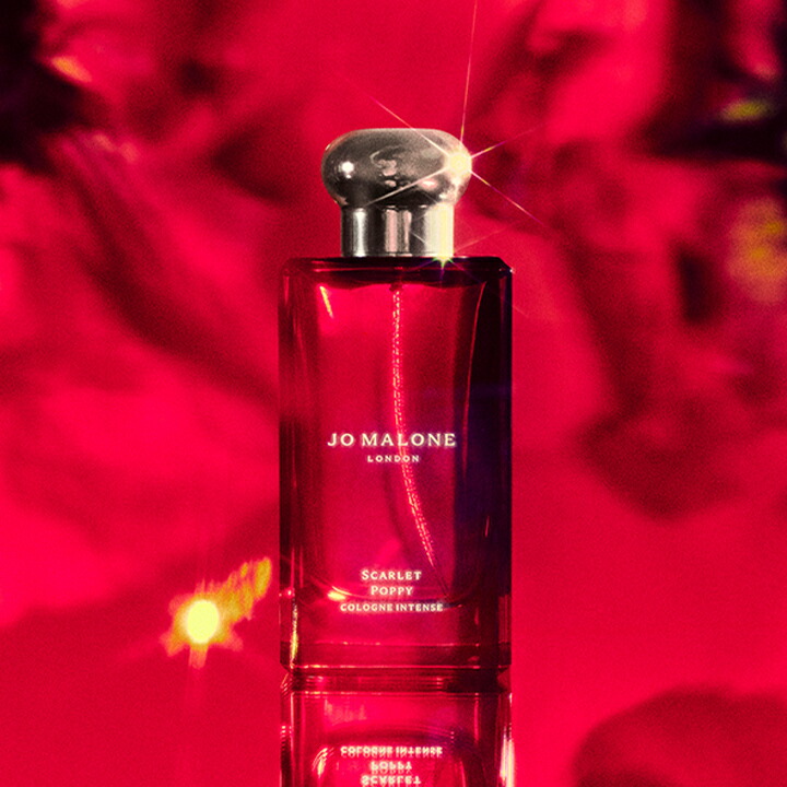 楽天市場】【ポイント10倍 1日00:00〜23:59】公式｜ジョー マローン