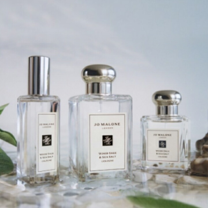 楽天市場】【ポイント10倍 1日00:00〜23:59】公式｜ジョー マローン