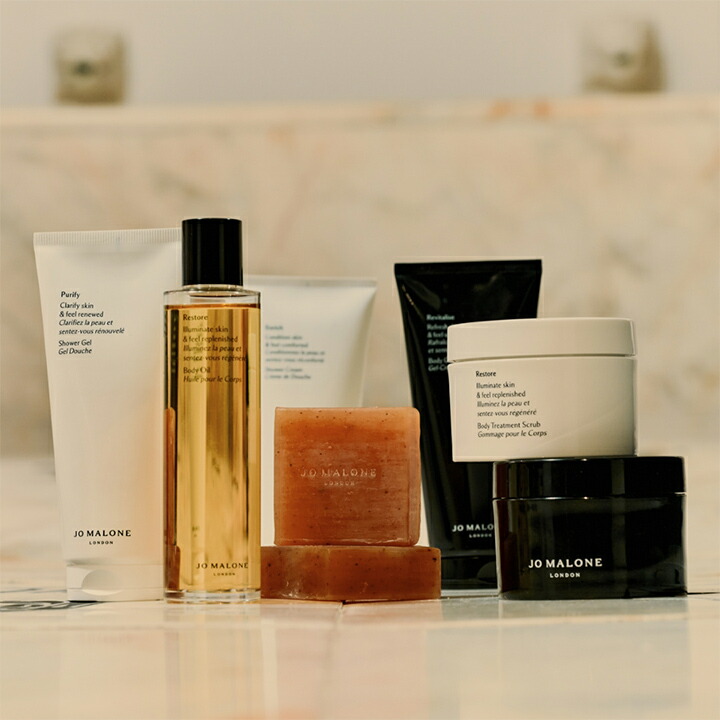 楽天市場】公式｜ジョー マローン ロンドン エンリッチ ボディ バーム