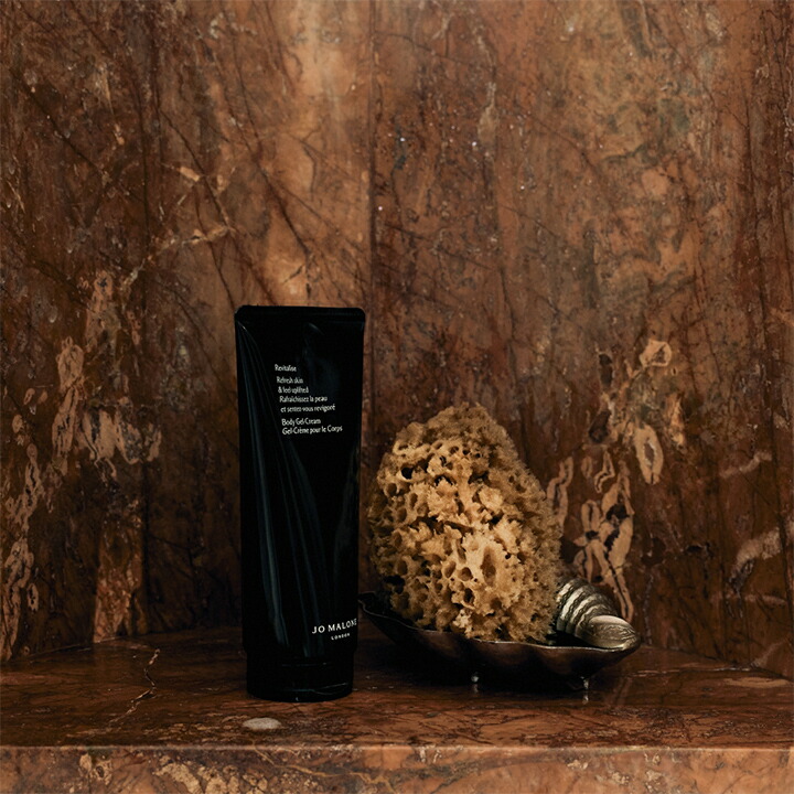 楽天市場】公式｜ジョー マローン ロンドン リフレッシュ ボディ