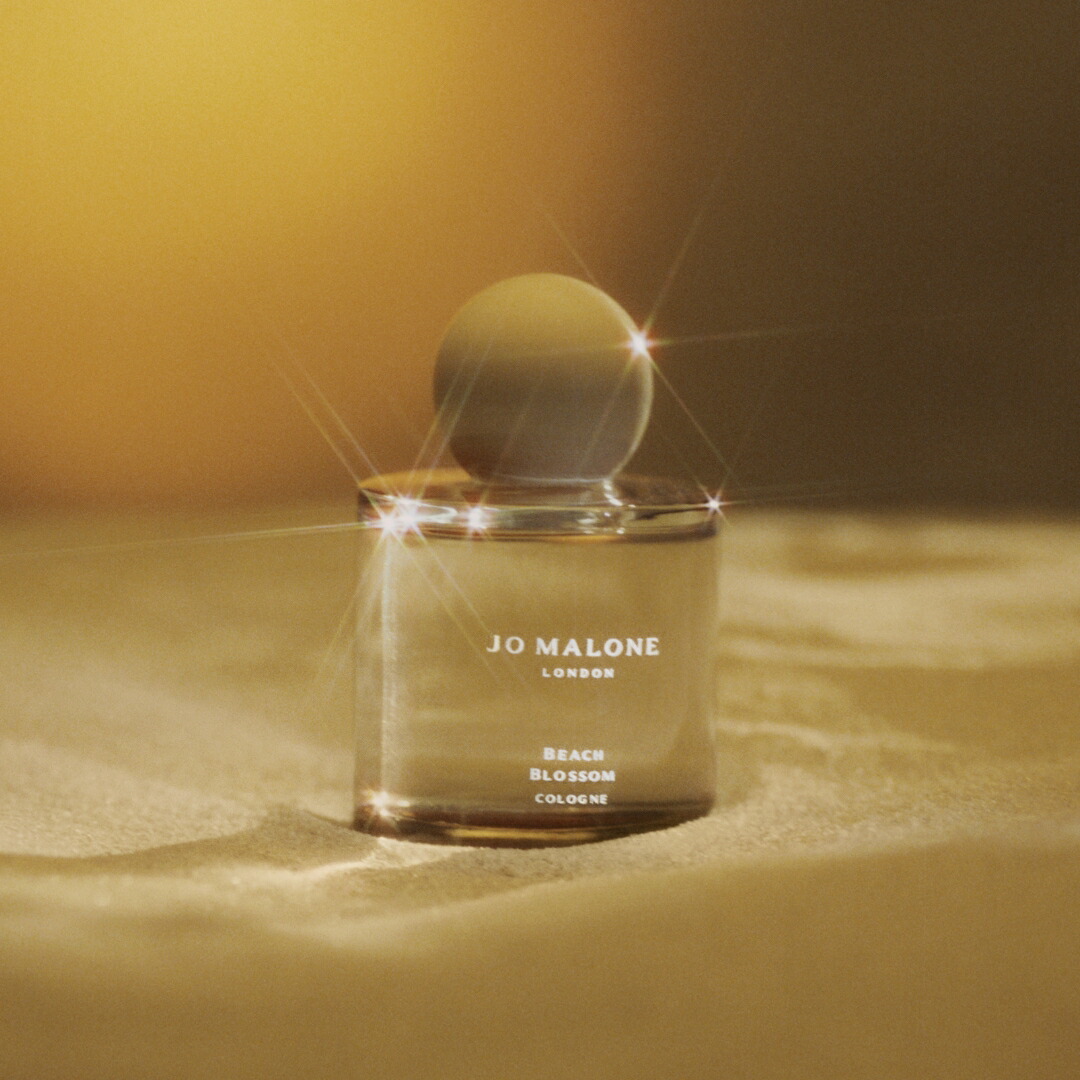 楽天市場】【ポイント10倍 1日00:00〜23:59】公式｜【数量限定】ジョー