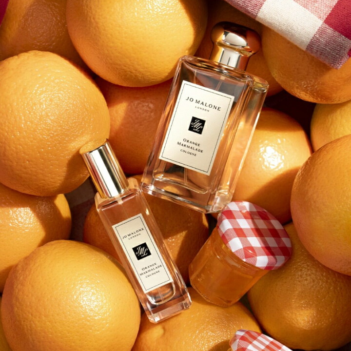 楽天市場】【ポイント10倍 1日00:00〜23:59】公式｜ジョー マローン