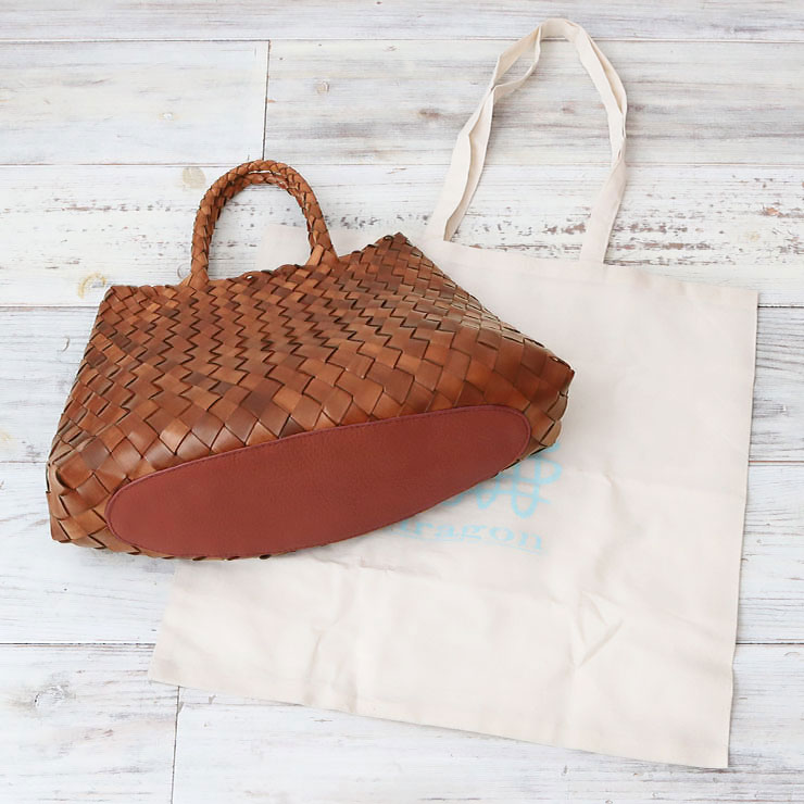 楽天市場】【正規品】ドラゴン バッグ レザーメッシュ 8893 DRAGON