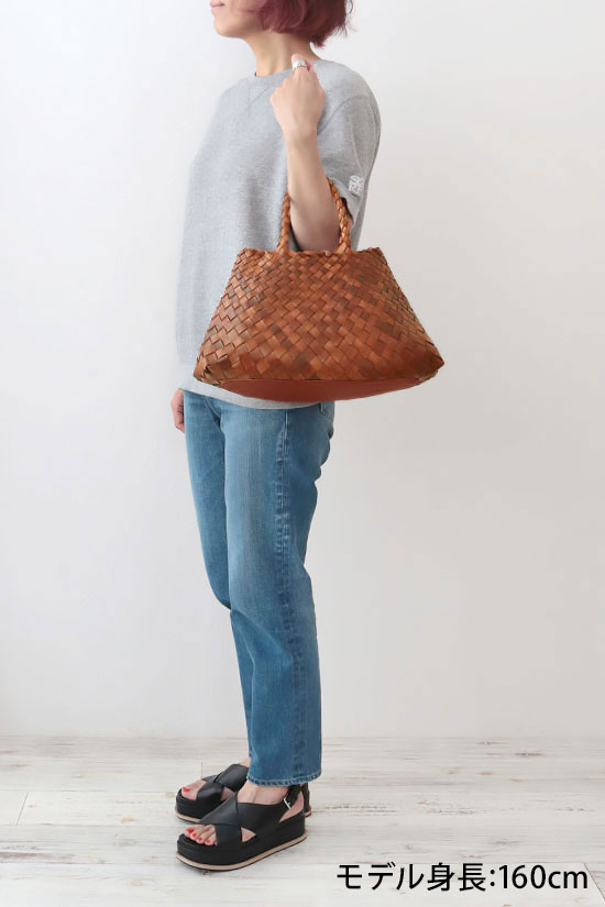 楽天市場】【正規品】ドラゴン バッグ レザーメッシュ 8893 DRAGON