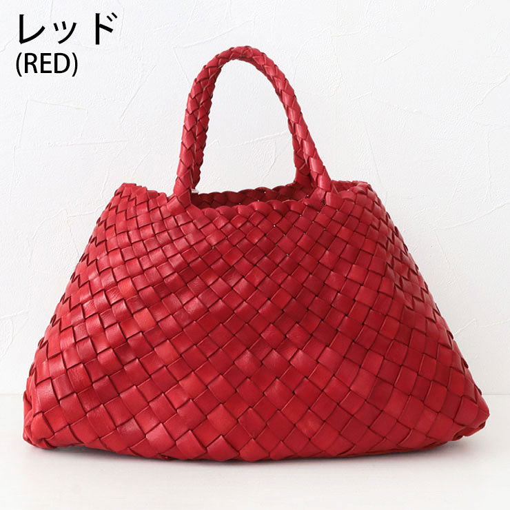 楽天市場】【正規品】ドラゴン バッグ レザーメッシュ 8893 DRAGON