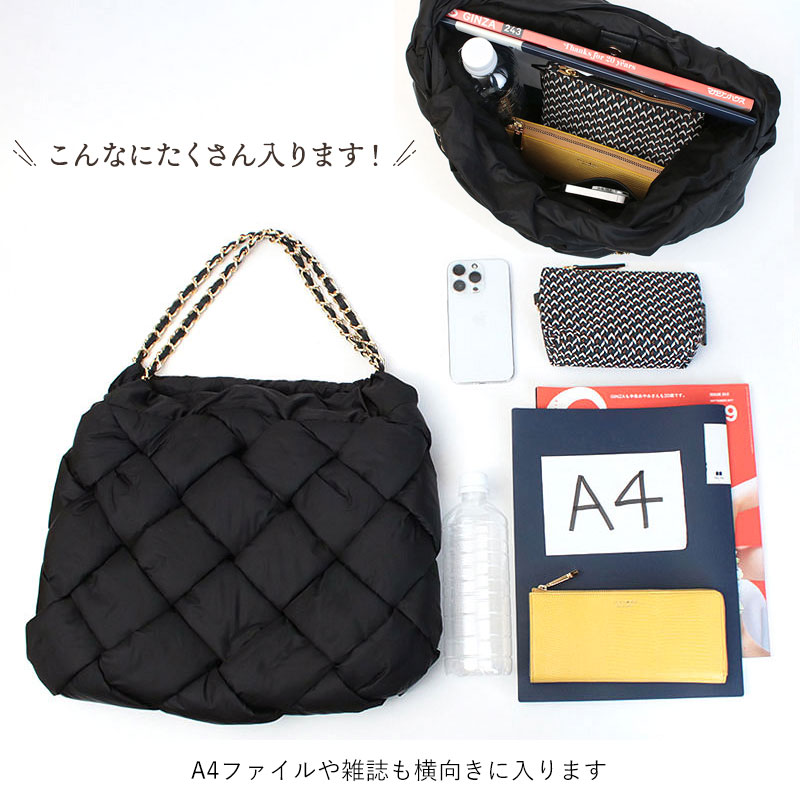 楽天市場】【10％OFFクーポン】ヴィオラドーロ ナイロン バッグ VIOLAd