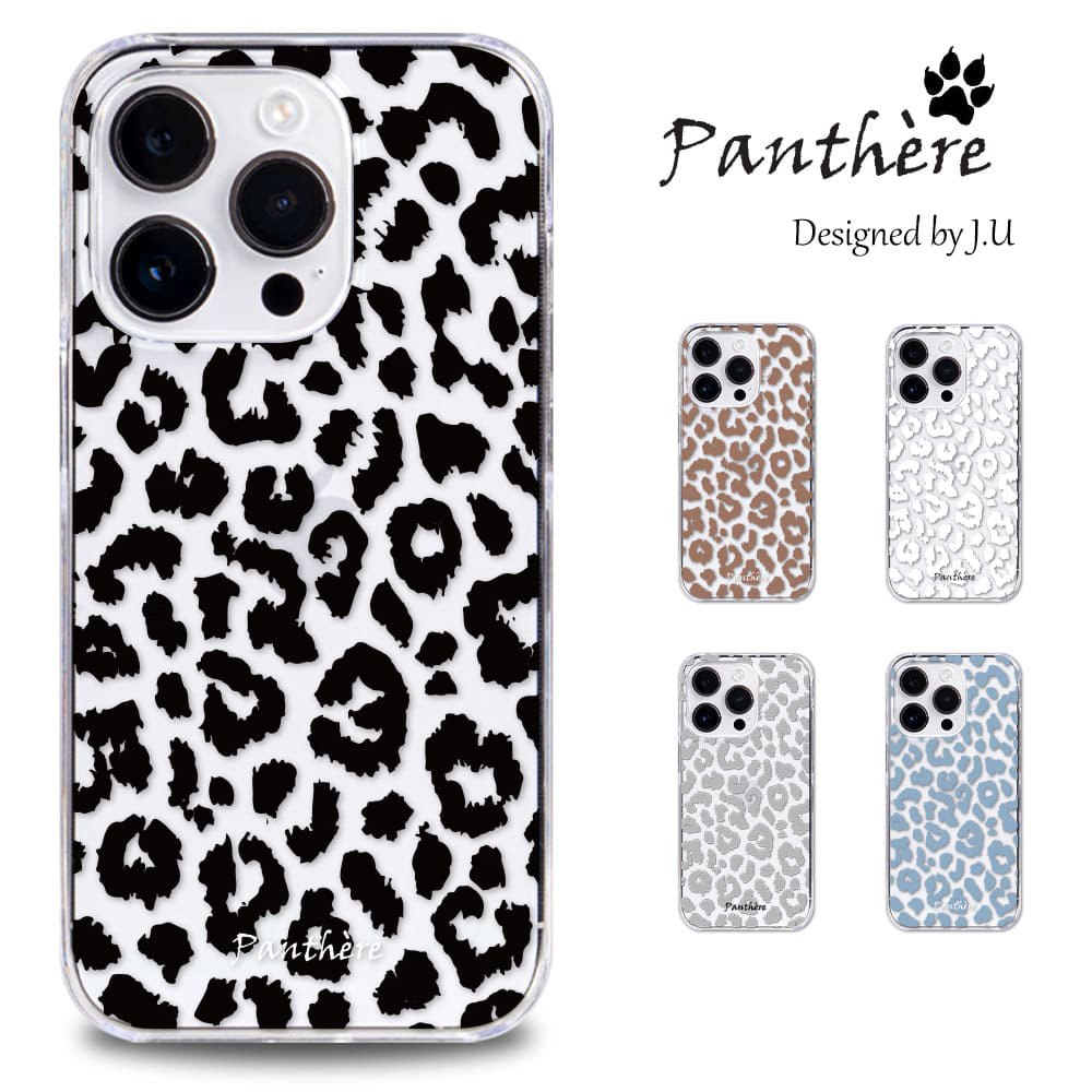 楽天市場】Galaxy S25 ケース SC-51F SCG31 対応 透明 クリア ハード