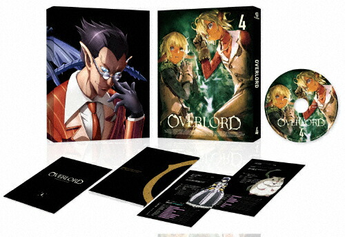 楽天市場】オーバーロードIVの通販