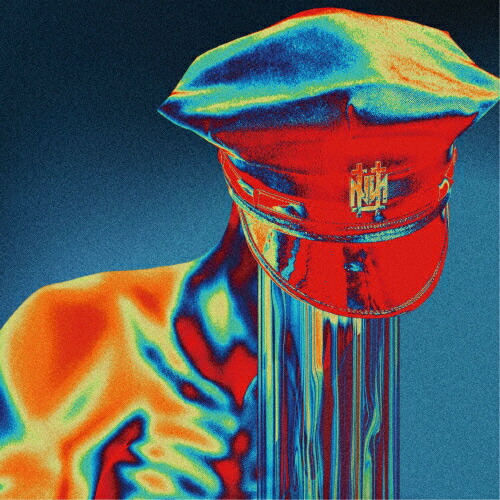 楽天市場】ninth 完全生産限定盤 cd blu-rayの通販