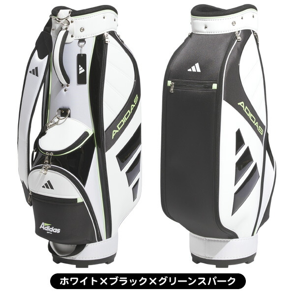 楽天市場】【3/1限定○2人に1人最大100%P還元&ポイント3倍(エントリー