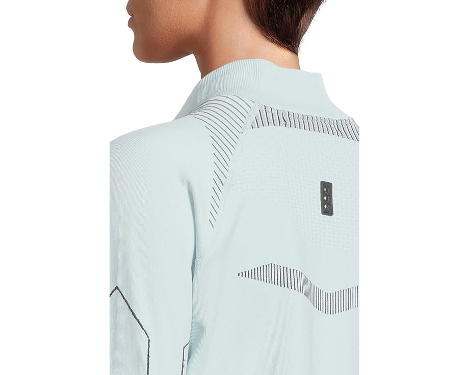 楽天市場】ジェイミーサドック トレーナー ジャケット フルジップ