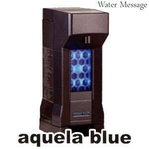 楽天市場】アキュエラブルーの事なら、創業33年の当社にお任せ下さい