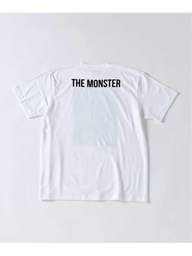 楽天市場】井上尚弥 * 操上和美 * JOURNAL STANDARD プリントTシャツ